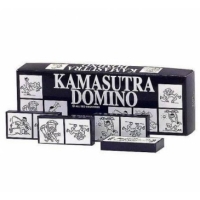 Domino KamaSutra