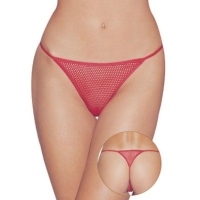 Bikini Net - albi M