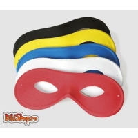 Masca Pierrot