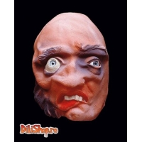 Masca Monstru
