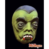 Masca Vampir