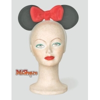 Cordeluta Minnie