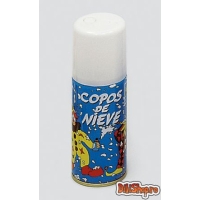 Spray Zapada