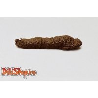Excrement Imprastiat