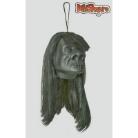 Cap Horror