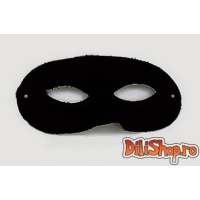 Masca Neagra
