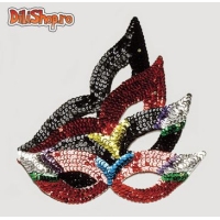 Masca de Carnaval