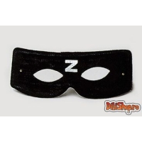 Masca Zorro