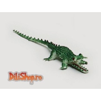Crocodil