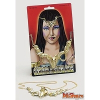 Colier Cleopatra