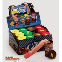 Cutie cu Surpriza