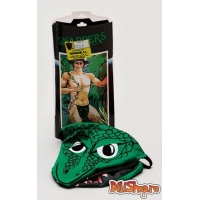 Tanga Crocodil