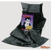 Pelerina Neagra Vampir