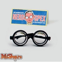 Ochelari pentru Miopi