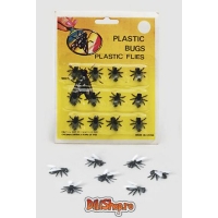 Muste Plastic