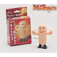 Super Penis