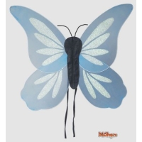 Aripi de fluture