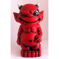 Dracusor L - Halloween
