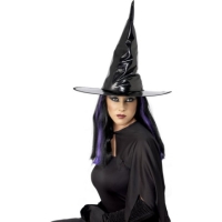 Palarie Vrajitoare - Halloween