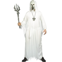 Costum Halloween - Fantoma