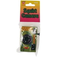 Aparat Foto Stropitor