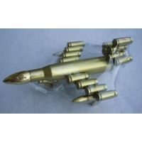 Avion Decorativ