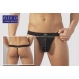  Bikini - Tanga Pirate - S