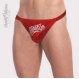   Cadouri Sexy - Cadouri de Craciun Bikini sexy - Merry Christmas