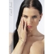  Bratara sexy - Cottelli Herz Jewels