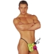  Bikini amuzantii, lenjerie sexy, lenjerie intima, - Bikini amuzanti Bikini amuzanti - Papagal