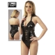  Body Black Level - M negru
