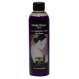  Cadouri indragostiti, cadouri pentru barbati, cado - Cadouri amuzante Ulei de baie afrodisiac - Shiatsu 200ml