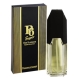  parfumuri, parfumuri ieftine, parfumuri feromoni, - Parfumuri Parfum barbatesc P6 Super cu feromoni 25ml