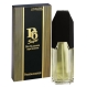  parfumuri, parfumuri ieftine, parfumuri feromoni, - Parfumuri Parfum barbatesc P6 Duftneutral cu feromoni 25ml