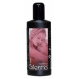  Cosmetice, lotiune de corp, spumant de baie, ulei, - Cosmetice Spumant de baie Silentio