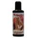  Masaj erotic, ulei de masaj, tickler, masaj incita - Masaj erotic Ulei de masaj Weihnachts 50ml