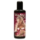  Masaj erotic, ulei de masaj, tickler, masaj incita - Masaj erotic Ulei de masaj X-mass Apple 50ml