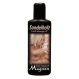  Masaj erotic, ulei de masaj, tickler, masaj incita - Masaj erotic Ulei de masaj Sandelholz 100ml