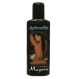 Ulei de masaj Aphrodite 100ml