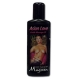  Ulei de masaj Asian Love 100ml
