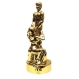  Statueta Sex Oral