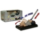  Suport pentru pix - barbat