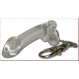  Cadouri inedite, cadouri diverse - Cadouri traznite Breloc Penis