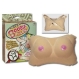 Perna Cozy Boobie