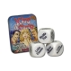  jucarii sexy, jocuri sexy, jucarii erotice, cadour - Jocuri & Jucarii Sexy Joc erotic - Kiss & Strip