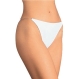  bikini sexy, tanga sexy, chilotei, - Bikini Sexy Bikini - bej M