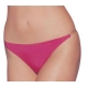  bikini sexy, tanga sexy, chilotei, - Bikini Sexy Bikini - negri M