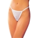  bikini sexy, tanga sexy, chilotei, - Bikini Sexy Bikini Night Lingerie - negri M
