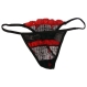  bikini sexy, tanga sexy, chilotei, - Bikini Sexy Bikini New Night - negri M