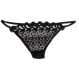  bikini sexy, tanga sexy, chilotei, - Bikini Sexy Bikini tanga - negri M
